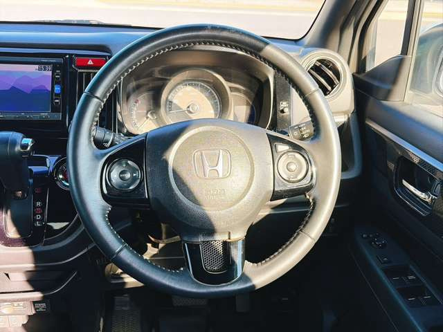 �����ۏ؂̎戵����A���X�܂Ƃ̃l�b�g���[�N�Ŕ[�Ԍ�̃A�t�^�[�t�H���[�����S!���Џ��������Ԃɂ��C����������!