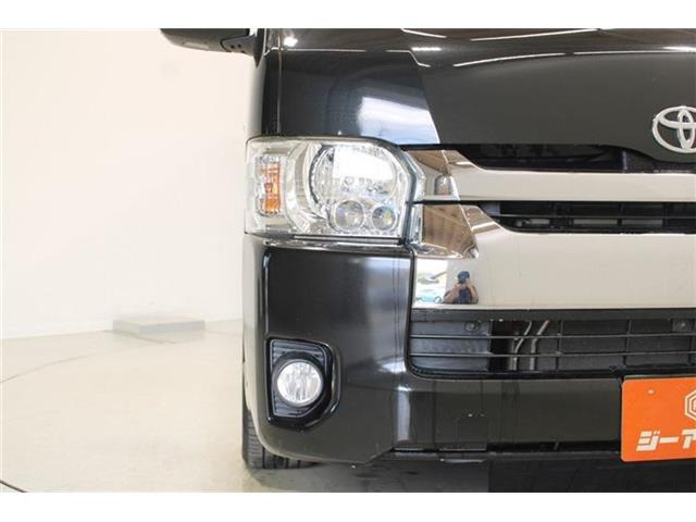�ቿ�i�ŗǎ��Ȃ��Ԃ�S�Б���3,000�݌ɂ��炨�I�т��������܂��B�c�Ǝ��� 10:00�`19:00