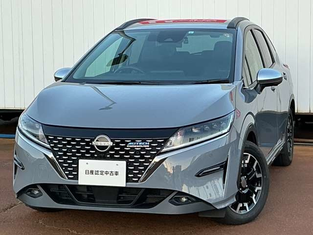 新潟県 五泉市 燃費のいいコンパクトカー」の中古車 （3ページ目