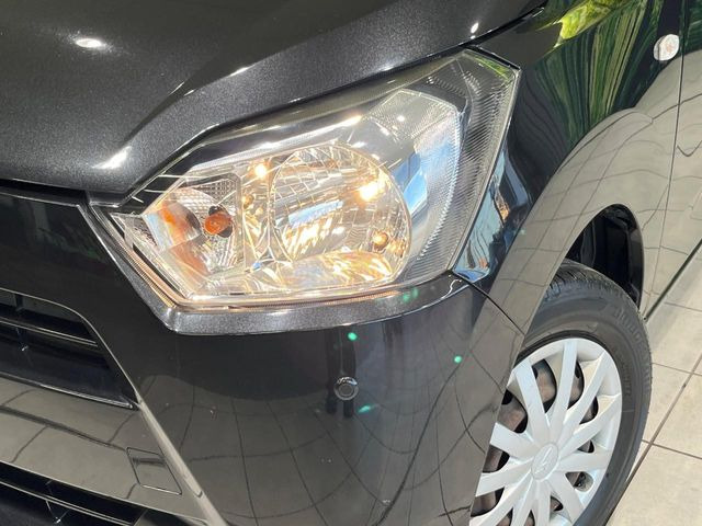 ��Ԃ�r�V���ɂ��ǍD�Ȏ��E�ň��S�ȑ��s������]�������ɂ́y���P�xLED�w�b�h���C�g�z�̎�t����������!�����̂��q�l�ɂ��D�]���������Ă���܂���
