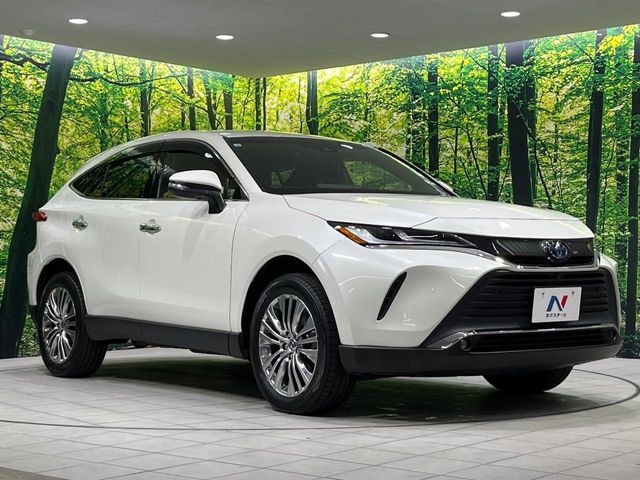 �������x�̃K���X�疌�ŝ����͂������A�㎿�ȃc���E����������B���O����_���J�����؂Ȉ��Ԃ�ی삵�A�F�����E�򉻂�h�~�B�u�e�X�v���b�V���R�[�g�v�A�u�e�v���~�b�T�R�[�g�v���炨�I�т��������܂��B