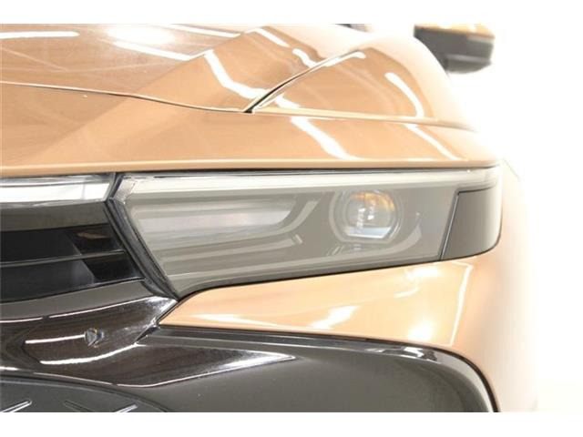 �ቿ�i�ŗǎ��Ȃ��Ԃ�S�Б���3,000�݌ɂ��炨�I�т��������܂��B�c�Ǝ��� 10:00�`19:00