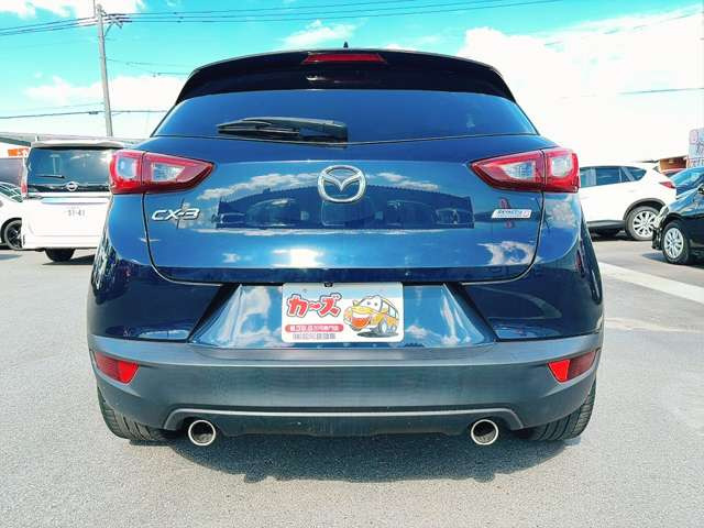 �I�[�g���[�����X�����͓���0�~����Œ�120��܂ł��Ή��\�����C�y�ɂ����k��������