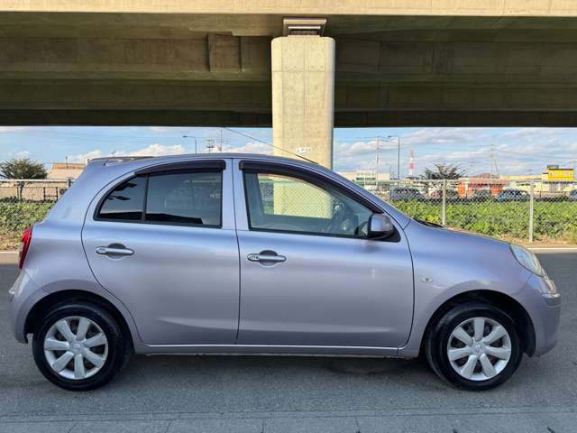 1�����E1000KM�̏����ۏ؂�v���܂��B����ɗL�������ۏ؂�EGS�ۏ؂ƃJ�[�Z���T�[�A�t�^�[�ۏ؂�2�����p��!!�������̂�����̓X�^�b�t�܂ł����|��������!!
