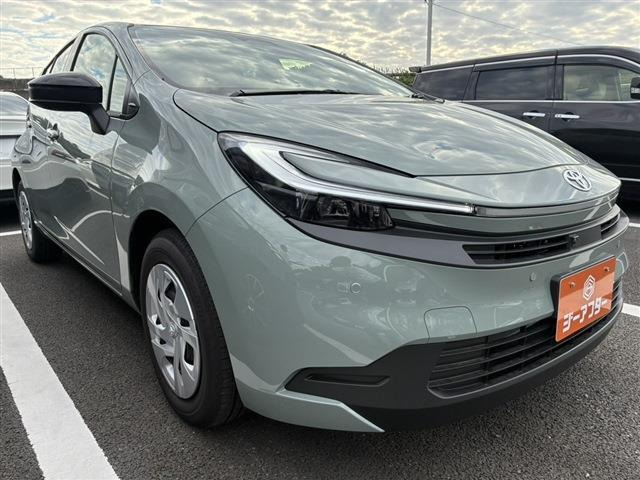 アクア(トヨタ) 1.5 U　禁煙車 純正8型ナビ 全周囲カメラ 中古車画像