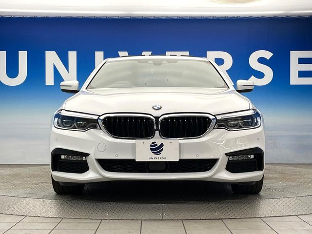 �������̒ʂ��Y��ȏ�Ԃ��ێ����Ă��邨�Ԃł����A�����ȃL�Y�̏󋵂⑼�̉ӏ��̂��ʐ^��������ł��܂��B�������̕��ł����S���Ă���������������l�A���q�l�̂���]�ɉ����ďo������育�Ή������Ă��������܂��B