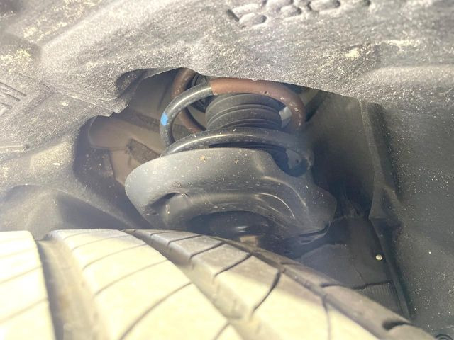 ���Ԃ����S���Ă���肢�������ׂɂ́A�����̒���_�����������܂���B�T�[�r�X�T�|�[�g(�L���ۏ�)�ł͖����_�������񋟂��Ă���A���S�̃J�[���C�t�����߂�������������T�|�[�g�̐��������Ă��܂��B