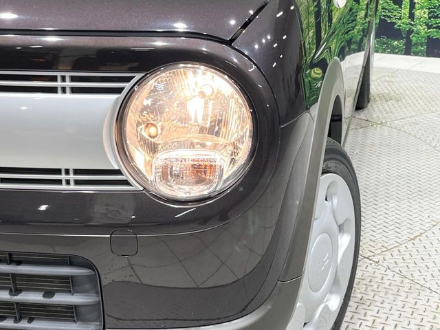 �w�b�h���C�g��e�[�������v&�A���~�z�C�[�����̊e��R�[�e�B���O���I�X�X�����Ă���܂��B�����Y�����̉��΂݂≘���}���A���ꂢ�ȏ�Ԃ������e�i���X���X�ŕۂĂ܂���