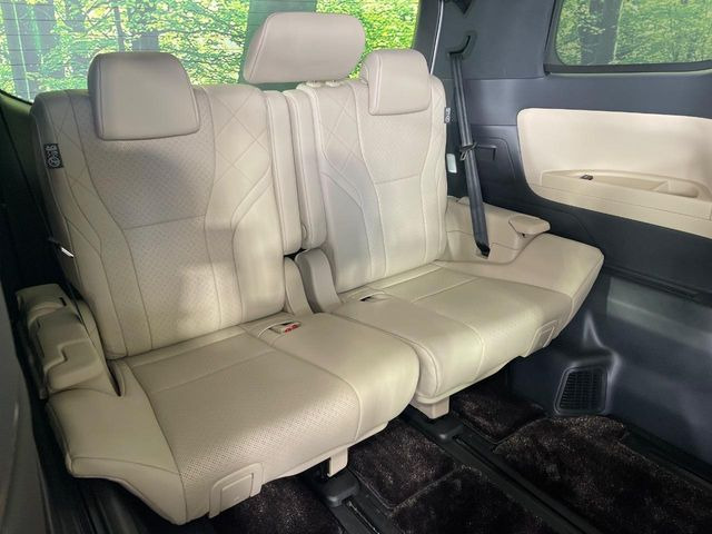 3��ڃV�[�g�͂�������ԗǍD����l�ł��������ƍ����Ē����܂��̂ŁA��l���ł̂��o���������N���N�ł��􂲉Ƒ��ŁA�C�̒m�ꂽ���ԂŁA�h���C�u�ɍs���̂��y���݂ł��ˁ�