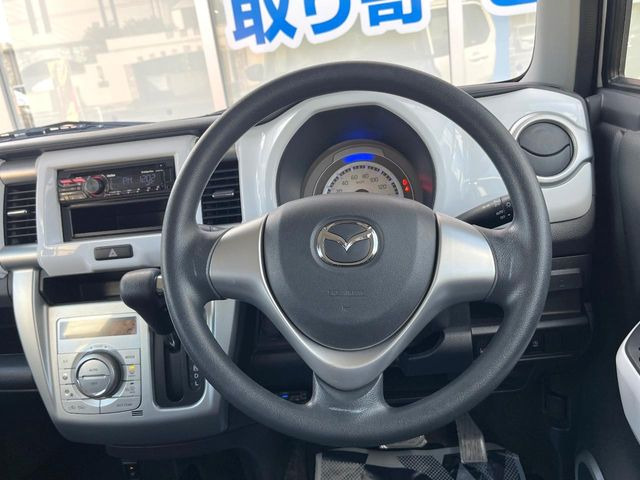 �X�e�A�����O���g�p�������Ȃ��A���ꂢ�ȏ�ԂƂȂ��Ă���܂���
