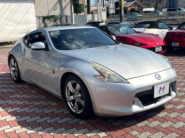 �������x�̃K���X�疌�ŝ����͂������A�㎿�ȃc���E����������B���O����_���J�����؂Ȉ��Ԃ�ی삵�A�F�����E�򉻂�h�~�B�u�e�X�v���b�V���R�[�g�v�A�u�e�v���~�b�T�R�[�g�v���炨�I�т��������܂��B