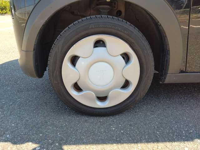 155/65 R14 �^�C���a���\������܂��B