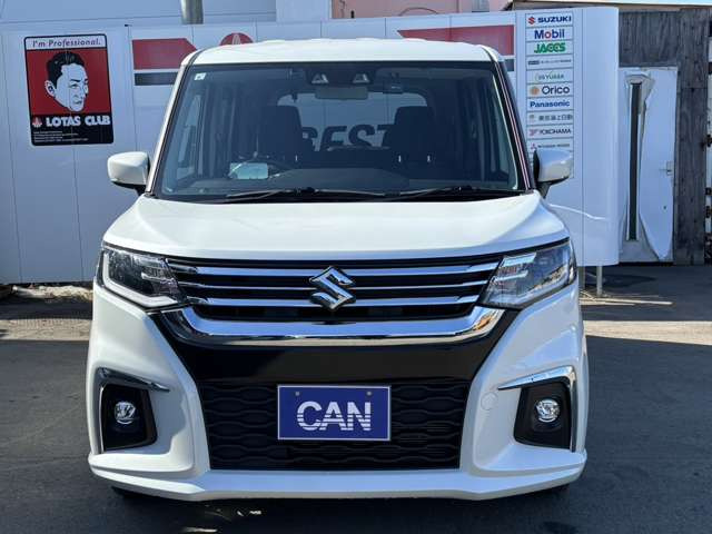 ���X�́A���ЍH��(�F�؍H��)�����݂���Ă���܂��̂ŁA�[�ԑO�ɂ͂�������Ɛ��������Ă��������܂���