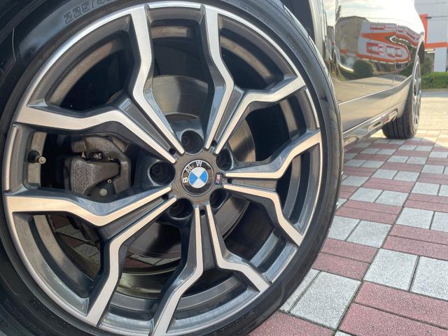 ������19�C���`�A���~�z�C�[��:�A���ԂȂ�ł͂̑�z����������x����z�C�[���Ƒ����ł�!���{�Ԃ̑���Ɋ���Ă�����ɂ����Б̊����Ē��������قǁA�������x���ł܂Ƃ܂��Ă��܂�!