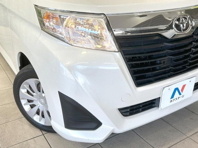 ��Ԃ�r�V���ɂ��ǍD�Ȏ��E�ň��S�ȑ��s������]�������ɂ́y���P�xLED�w�b�h���C�g�z�̎�t����������!�����̂��q�l�ɂ��D�]���������Ă���܂���