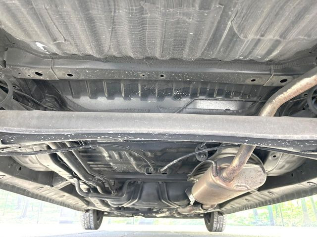 下回りがきれいなうちに、防錆加工の施工がオススメ。降雪地域はもちろん、沿岸部にお住いの方や、趣味でマリン・ウィンタースポーツをされる方にご好評いただいております。