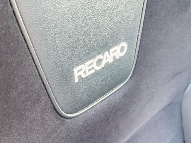 �yRECARO���o�P�b�g�V�[�g�z�l�ԍH�w�Ɋ�Â����ʈ����z�ɂ���č��ւ̕��S�Ⓑ���ԉ^�]���̔�J�������y������ڂŃ��J���Ƃ킩��X�|�[�e�B�ȃ��b�N�X�������ł��B