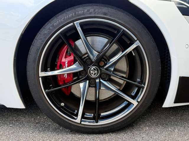 �̔��ԗ��̔[�ԑO��������������Ǝ��{�������܂�!!���q���܂Ɉ��S�E���������񋟂������܂�!!