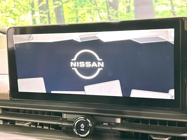 �yNissan CONNECT�C���t�H�e�C�������g�z�ʐM��p�v������������Google�}�b�v�������K�ɂ����p���������܂�!AppleCarPlay��AndroidAuto�����g�p���������܂���