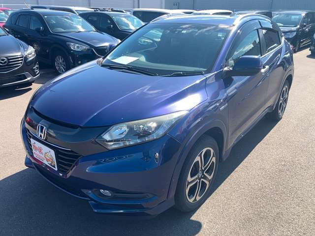 �y39.8���X�J�[�Y�̎��q���������������A���ɂ��肪�Ƃ��������܂��B���������q�s�Ö�368-1