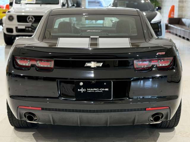 �y�����W���ꊮ���z�J���~���Ă����������Ă��A�����Ă������Ă�������肨�Ԃ��������������܂�&rArr;