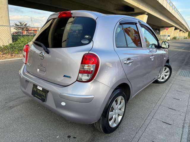 �O���ł����[�ԑO�ɃN���[�j���O���{�v���܂���