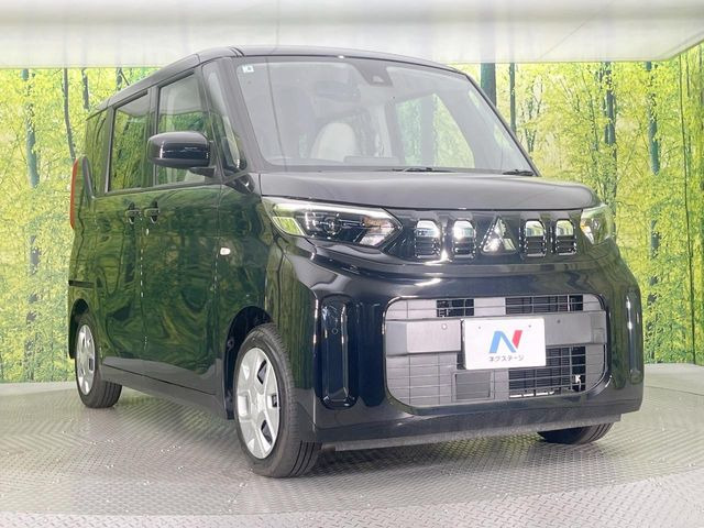 �������x�̃K���X�疌�ŝ����͂������A�㎿�ȃc���E����������B���O����_���J�����؂Ȉ��Ԃ�ی삵�A�F�����E�򉻂�h�~�B�u�e�X�v���b�V���R�[�g�v�A�u�e�v���~�b�T�R�[�g�v���炨�I�т��������܂��B