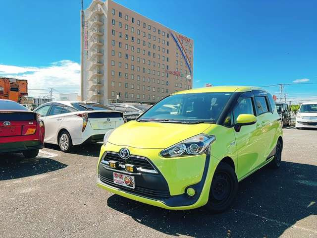�y39.8���X�J�[�Y�̎��q���������������A���ɂ��肪�Ƃ��������܂��B���������q�s�Ö�368-1
