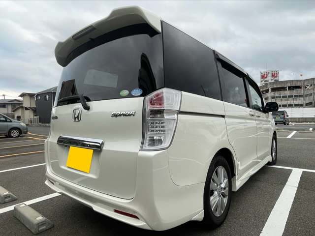 �����d�b�ł̂��₢���킹�͖����d�b�y0078-6003-685042�z�������p����������