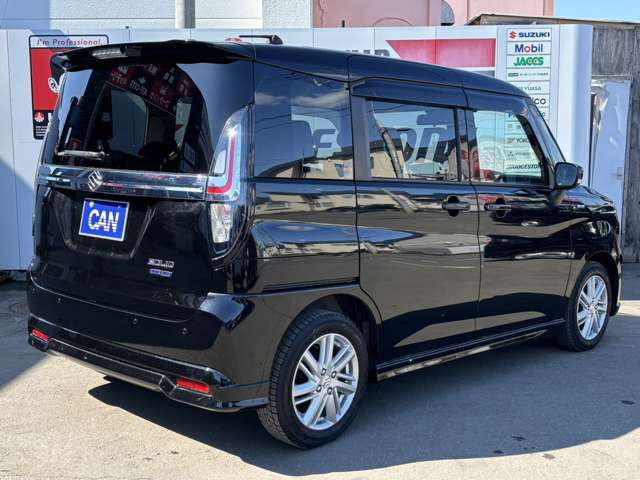 ������J�݌ɂ������������܂��� �������̍ۂ͂��Ј�x���₢���킹��������!!