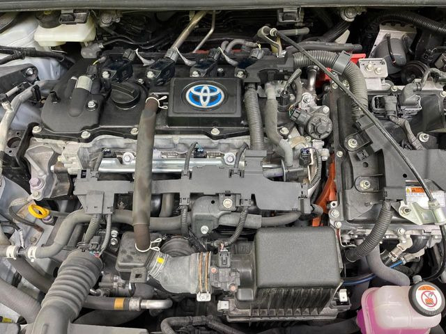 親切・丁寧な専門メカニックスタッフが応対!・車検・点検整備・事故等の修理などアフターサービスも安心。お車のカスタマイズもネクステージのサービススタッフまでご相談ください!
