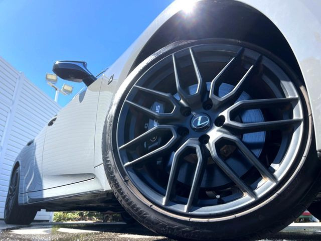 �y����BBS��19�C���`�A���~�z�C�[���z��l�C���[�J�[�̃z�C�[���𑕔���y�ʁE���d�x�̃A���~�z�C�[���́A�n���h�����O�E�����ȂǁA����̎������サ�Ă���܂���