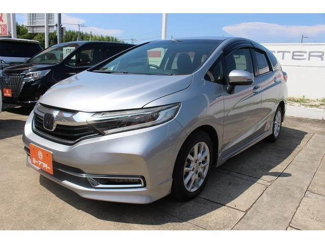 �̔��͂����X���������邨�q�l����ł��B���Ǝҗl�ւ̔̔��͂��f�肳���Ă��������܂��B�Ԍ������ԗ��̏ꍇ�́A�Ԍ����擾�������x�������z�ŕ\�����Ă���܂��B