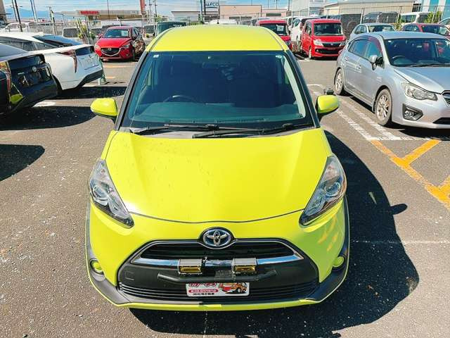 WEB�ETEL���k�s�Ȃ��Ă���܂�!�����X���������Ȃ��Ă����k�E���w���\�ł�!���C�y�ɓX���ւ��⍇������������