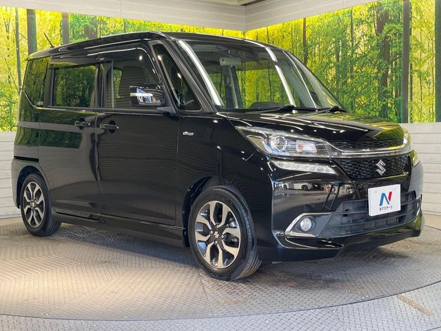 �������x�̃K���X�疌�ŝ����͂������A�㎿�ȃc���E����������B���O����_���J�����؂Ȉ��Ԃ�ی삵�A�F�����E�򉻂�h�~�B�u�e�X�v���b�V���R�[�g�v�A�u�e�v���~�b�T�R�[�g�v���炨�I�т��������܂��B