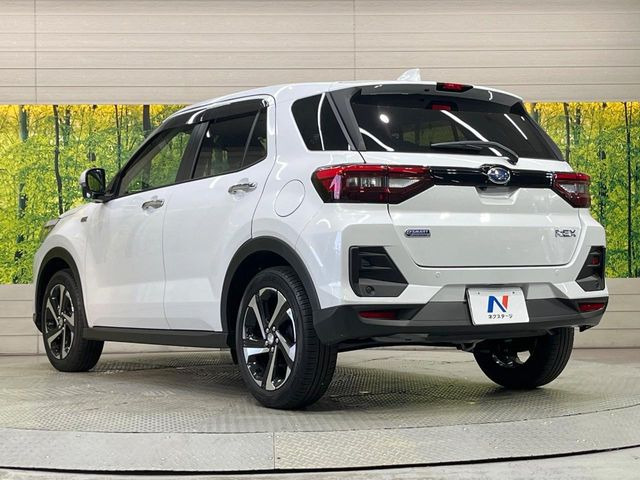 �F���܂Ɉ��S���Ă���肢��������������A���X�ł͖@��_�������𖳗��Ŏ��{�B(���o�^�ϖ��g�p�ԂȂǈꕔ�ΏۊO���������܂��B)
