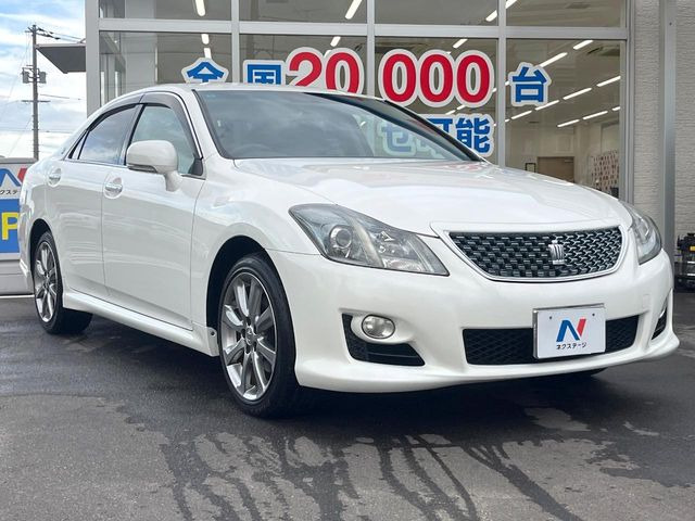 �����ւ̂��[�Ԃ������Ă���܂��B�ꕔ�n��������A�S�������[�ԉ\�ł��̂ł��C�y�ɂ����k����������