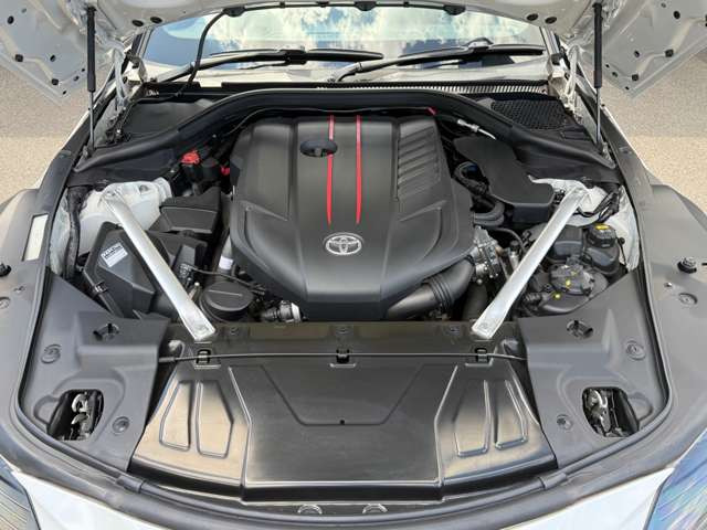 ���X�ԗ������������A���ɂ��肪�Ƃ��������܂�!���C�y��0120-84-3310�܂ł��₢���킹��������