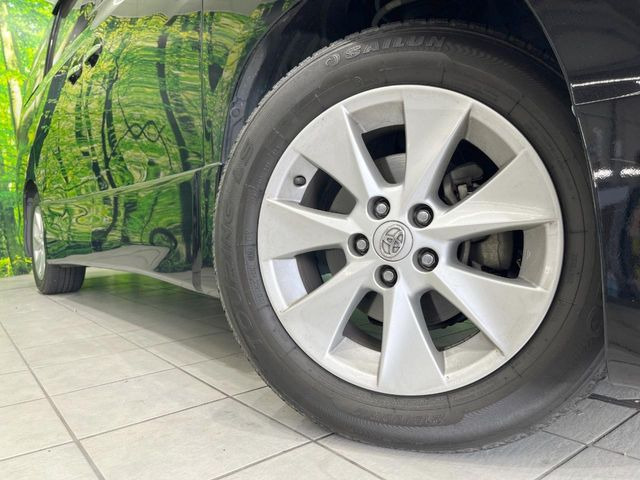 �y����17�C���`�A���~�z�C�[���z�O�ςɃ}�b�`���������A���~�z�C�[���𑕒����Ă���܂��B�e��ЊO�A���~�z�C�[����A�X�^�b�h���X�^�C�����戵�����Ă���܂��B���񂲑��k����������