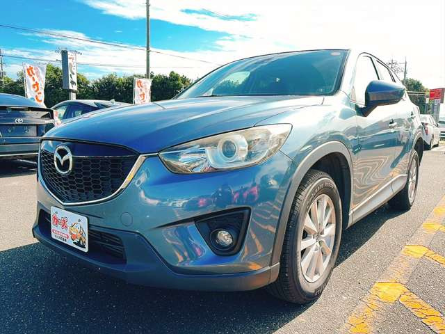 �y39.8���X�J�[�Y�̎��q���������������A���ɂ��肪�Ƃ��������܂��B���������q�s�Ö�368-1