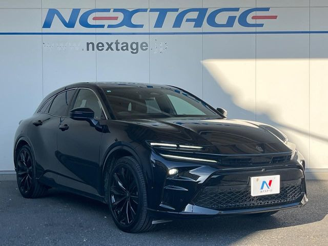 �������x�̃K���X�疌�ŝ����͂������A�㎿�ȃc���E����������B���O����_���J�����؂Ȉ��Ԃ�ی삵�A�F�����E�򉻂�h�~�B�u�e�X�v���b�V���R�[�g�v�A�u�e�v���~�b�T�R�[�g�v���炨�I�т��������܂��B