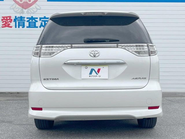 �������x�̃K���X�疌�ŝ����͂������A�㎿�ȃc���E����������B���O����_���J�����؂Ȉ��Ԃ�ی삵�A�F�����E�򉻂�h�~�B�u�e�X�v���b�V���R�[�g�v�A�u�e�v���~�b�T�R�[�g�v���炨�I�т��������܂��B