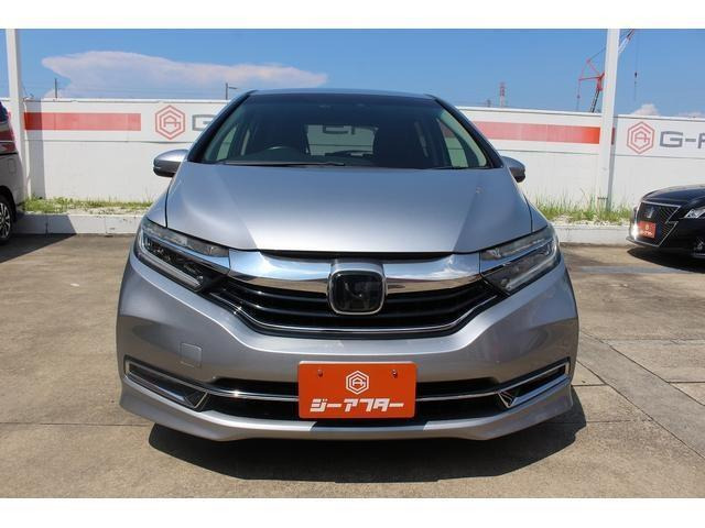 �̔��͂����X���������邨�q�l����ł��B���Ǝҗl�ւ̔̔��͂��f�肳���Ă��������܂��B�Ԍ������ԗ��̏ꍇ�́A�Ԍ����擾�������x�������z�ŕ\�����Ă���܂��B