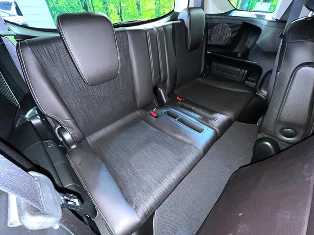 3��ڃV�[�g�͂�������ԗǍD����l�ł��������ƍ����Ē����܂��̂ŁA��l���ł̂��o���������N���N�ł��􂲉Ƒ��ŁA�C�̒m�ꂽ���ԂŁA�h���C�u�ɍs���̂��y���݂ł��ˁ�