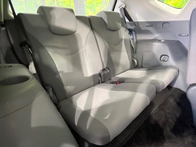3��ڃV�[�g�͂�������ԗǍD����l�ł��������ƍ����Ē����܂��̂ŁA��l���ł̂��o���������N���N�ł��􂲉Ƒ��ŁA�C�̒m�ꂽ���ԂŁA�h���C�u�ɍs���̂��y���݂ł��ˁ�