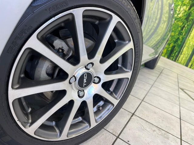 �yTRD��16�C���`�A���~�z�C�[���z��l�C���[�J�[�̃z�C�[���𑕔���y�ʁE���d�x�̃A���~�z�C�[���́A�n���h�����O�E�����ȂǁA����̎������サ�Ă���܂���