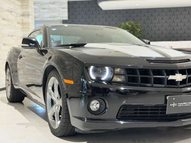 �y���[���戵�z�e��I�[�g���[������舵��������܂��B�����[���A�Œ�10�N�܂ł����p�\�ł��B���R���͊ȒPWeb���͂ɂĖ����ŏ���܂��B