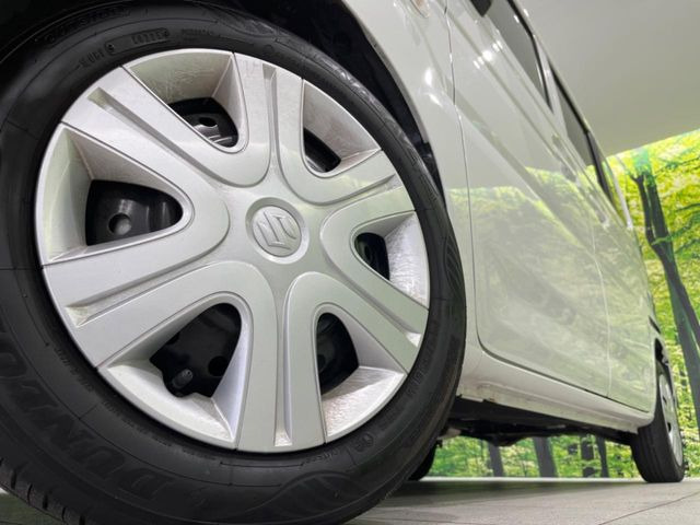 �y����14�C���`�X�`�[���z�C�[���z�l�N�X�e�[�W�ł́w�ЊO�A���~�z�C�[���x���D�]������!�L���u�����h���炨�l�ł��ȃA���~�܂ŕ��L������Ēv���܂���X�^�b�h���X�^�C������舵���Ă���܂��̂ł��C��������!