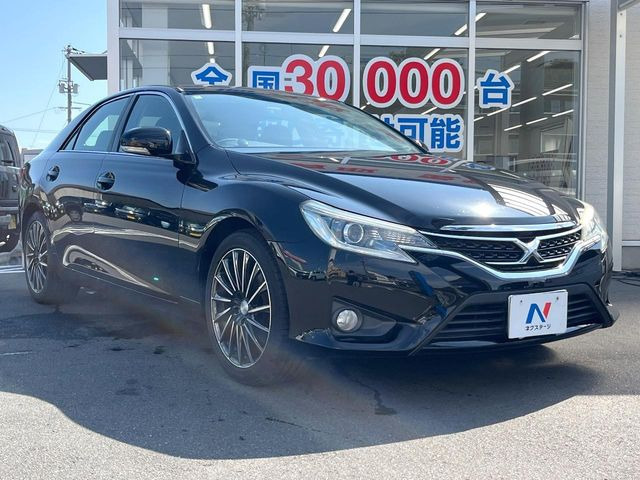 �������x�̃K���X�疌�ŝ����͂������A�㎿�ȃc���E����������B���O����_���J�����؂Ȉ��Ԃ�ی삵�A�F�����E�򉻂�h�~�B�u�e�X�v���b�V���R�[�g�v�A�u�e�v���~�b�T�R�[�g�v���炨�I�т��������܂��B