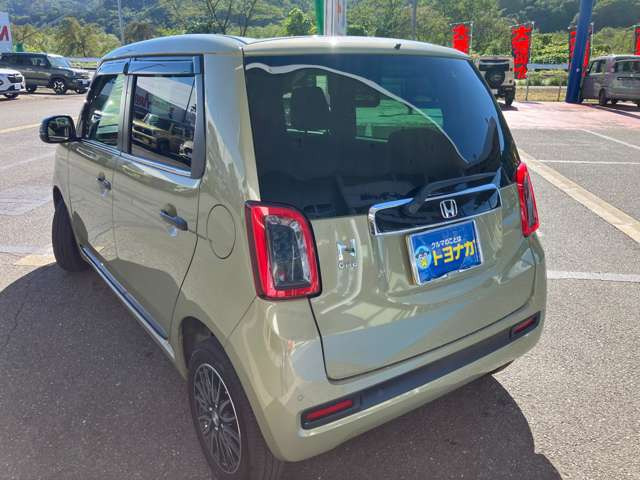 全国を飛び回り足で探した良質車!内装・外装・装備ともに申し分なし!自信をもってお勧めいたします!